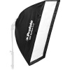 Profoto OCF Softbox 2 × 3'