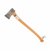 Sekera Hultafors HY 10-1,2 SV hmotnosť 1200g - hnedá