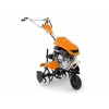 Benzínový záhradný kultivátor Stihl MH 600