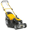Stiga Combi 55 SQ H Benzínová travní sekačka 294556838/ST1