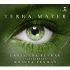 Malena Ernman & L'Arpeggiata, TERRA MATER, CD