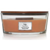 Sviečka WOODWICK Chilli Pepper Gelato 453 g (5038581113616)