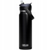 Termofľaša Camelbak Thrive Flip Straw Insulated SST 740 ml