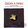 Čechy a Peru - Pavel Štěpánek