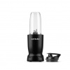 Nutribullet Nutribullet® Turbo 1000 W – Osobný mixér NBT1004MB