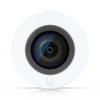 Ubiquiti UVC-AI-Theta-Lens-360 AI Theta 360 objektív (UVC-AI-Theta-Lens-360)