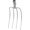 STREND Vidly F104KX • 4-hroté, KomaXit, talianske 211710