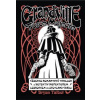 Grandville 5: Force Majeure - Bryan Talbot