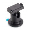 DJI Osmo Otočný magnetický držiak adaptéru CP.OS.00000234.01