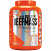 Extrifit BeefMass 3000 g