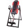 inSPORTline Inverso Heaty