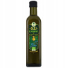 Nerafinovaný ľanový olej Dary Natury 250 ml