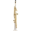 Latone LSS 620 Silver Royalty Sopránový saxofón