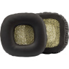 Veles -X Major II Earpads Brown Náušníky pre slúchadlá Marshall