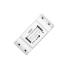 Smart spínač MOES MS-101 WiFi Tuya