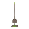 Strend Pro Suprava upratovacia York 082020, TANDEM, metla s lopatkou