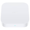 Xiaomi Smart Home Hub 2