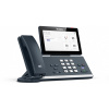 Yealink MP58 Microsoft Teams Edition IP telefón Šedá LCD Wi-Fi (1301199)