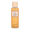 Victoria´s Secret Island Rush 250 ml telový sprej pre ženy
