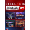 Stellaris: Season 09 (DLC)
