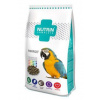 Nutrin Complete Papagáj 750g