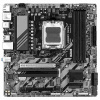 GIGABYTE B850M DS3H/AM5/mATX (B850M DS3H)