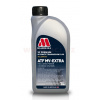 MILLERS OILS XF PREMIUM ATF MV-EXTRA 1L MI 83771