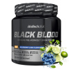 BioTech USA Black Blood NOX+ 340 g