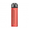 GeekVape AU Pod Kit Barva: Red