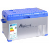 Chladící box kompresor 30l 230/24/12V -20°C Compass 07090 + Dárek, servis bez starostí v hodnotě 300Kč