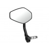 Spätné zrkadlo ACID Pro