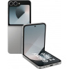 Samsung Galaxy Z Flip6 12GB/512GB F741B