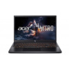Acer Nitro V 15 ANV15-52-79LG NH.QZAEC.006 - Notebook