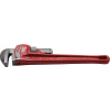 BGS Technic BGS 542 Stavitelný hasák 350 mm 13 ÷ 38 mm, americká forma