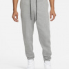 Jordan Essentials Fleece Joggers | 0195238709259 | Šedá | 2XL