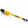 Work Stuff Brush Black 24 mm - Detailingový štetec
