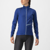 Castelli 21540 GO W 431 modrá -L