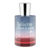 Juliette Has A Gun Ode To Dullness, Parfumovaná voda 100ml - Tester unisex