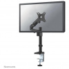Neomounts DS70-750BL1 držiak / stojan na monitory 68,6 cm (27