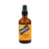 400625 Proraso Beard oil wood and spice Olej na bradu 100ml