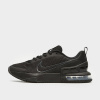 Nike M Air Max Alpha Trainer 6 Cierna EUR 44