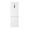 Electrolux LNC7ME32W2