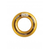 Konektor Petzl Ring S