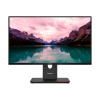 Lenovo ThinkVision T24-40 64A4MATXEU