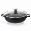 Orion Grande 24 cm 2,5 l