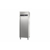 asber Chladicí skříň, otevírání levé, 700 l, GN 2/1, 653x842x2040 mm | ASBER, Green Line
