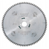 METABO Pílový kotúč HW/CT 160 x 20 mm, 30 zubov 628071000