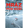 Mráz pod kůží - Nikdo neví, co se stalo. - Allie Reynoldsová