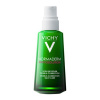 Vichy Normaderm Phytosolution Day 50 ml