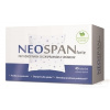 Swiss Neospan Forte 45 kapsúl